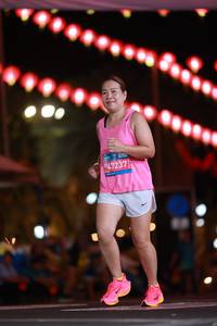 BIB: 
                            <button type="button" onclick="openModal(23287177)" class="btn btn-primary btn-sm float-right btn-popup" data-toggle="modal" data-target=".modal-high-quality">
                        <i class="fas fa-shopping-cart"></i> Add to Cart
                    </button>
                                            <button type="button" onclick="isThisMe(23287177, true)" class="btn btn-success btn-sm float-right btn-popup btn-isme hidden" data-toggle="tooltip" data-placement="bottom" title="นี่คือรูปของคุณใช่ไหม คลิกที่นี่เพื่อเอาเข้าอัลบั้ม">
                        <i class="fas fa-plus"></i> Add to album
                    </button>
                    <button type="button" onclick="isThisMe(23287177, false)" class="btn btn-warning btn-sm float-right btn-popup btn-isnotme hidden">
                        <i class="fas fa-ban"></i> Remove from album
                    </button>